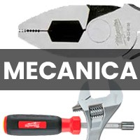 MECÁNICA