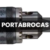 PORTABROCAS