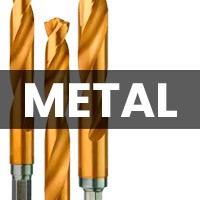 METAL