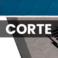CORTE