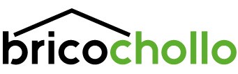 Bricochollo