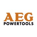 AEG