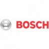 Herramientas Bosch | Bricochollo