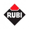 Herramientas Rubi | Bricochollo