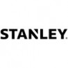 Herramientas Stanley | Bricochollo