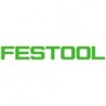 Herramientas Festool | Bricochollo