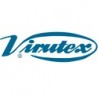 Herramientas Virutex | Bricochollo