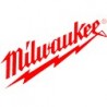 Milwaukee