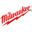 Milwaukee