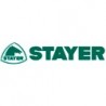 Herramientas Stayer | Bricochollo