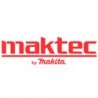 Herramientas Maktec | Bricochollo