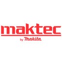 Maktec
